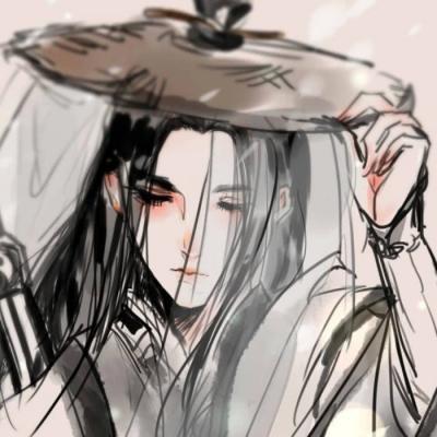 优思益公布与索象对接聊天记录