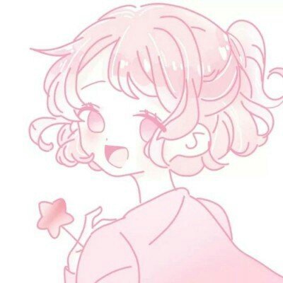 让AI与AI互相聊天会聊出什么