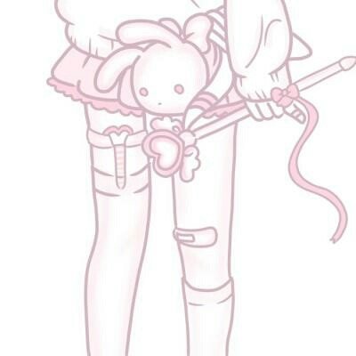 王菲陕西话献唱张艺谋监制新剧