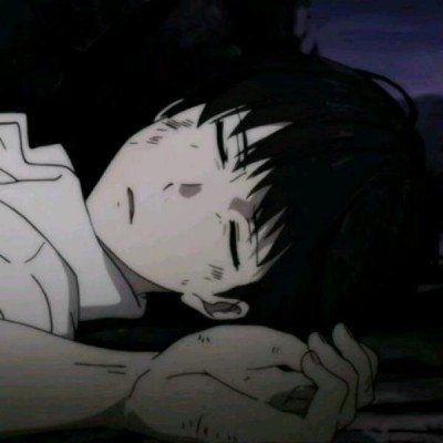 喂110吗我偷东西被挂住了