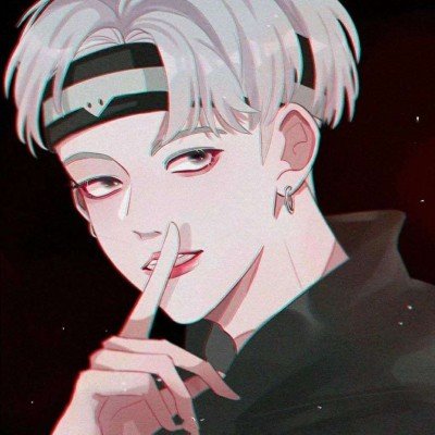 大衣哥握手太多致手指被真菌感染