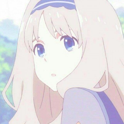 新一批太空快递签收