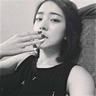 普京第25次到访中国
